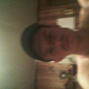 Meet your Posher, Josh